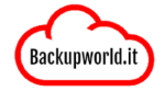 Backupworld.it
